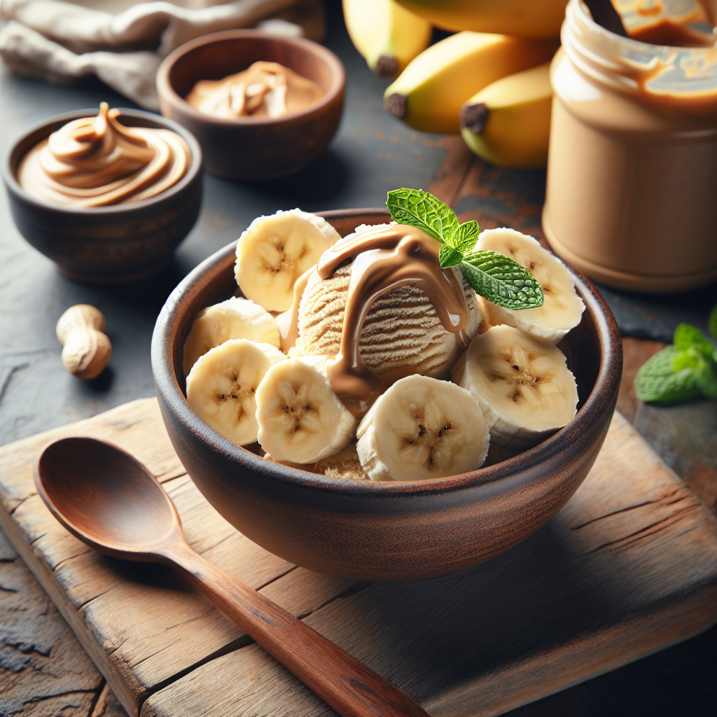 /recipes/vegan-peanut-butter-banana-nice-cream/vegan-peanut-butter-banana-nice-cream.png