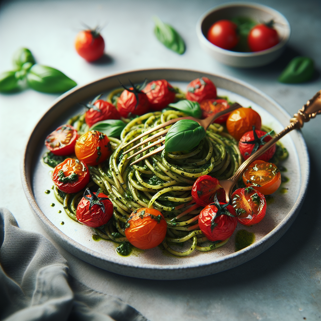 /recipes/vegan-pesto-pasta-with-roasted-cherry-tomatoes/vegan-pesto-pasta-with-roasted-cherry-tomatoes.png