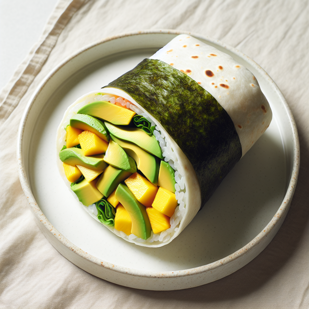 /recipes/vegan-sushi-burrito-with-mango-and-avocado/vegan-sushi-burrito-with-mango-and-avocado.png