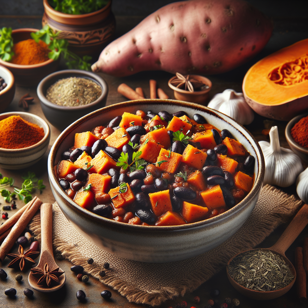 /recipes/vegan-sweet-potato-and-black-bean-chili/vegan-sweet-potato-and-black-bean-chili.png