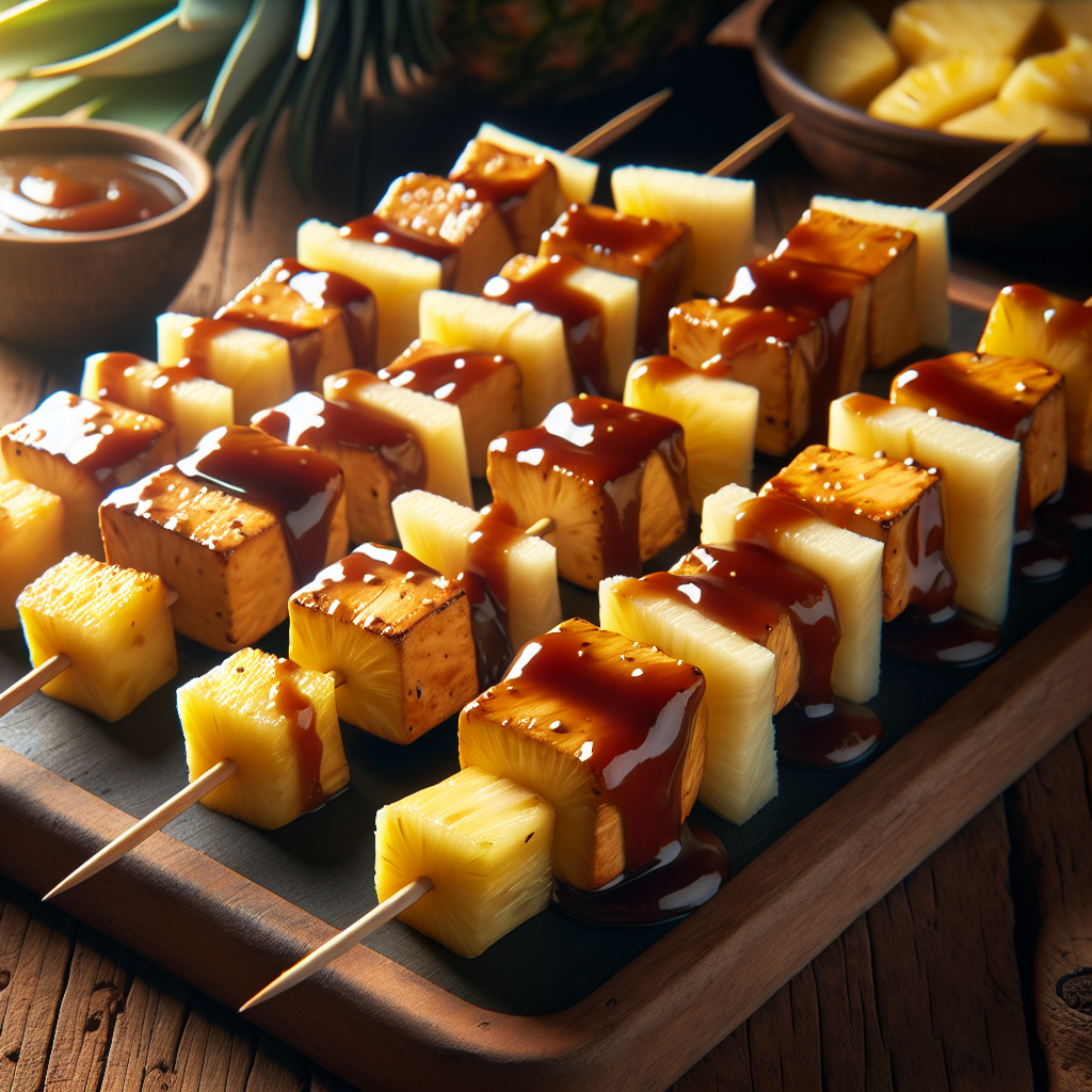 /recipes/vegan-teriyaki-tofu-skewers-with-pineapple/vegan-teriyaki-tofu-skewers-with-pineapple.png