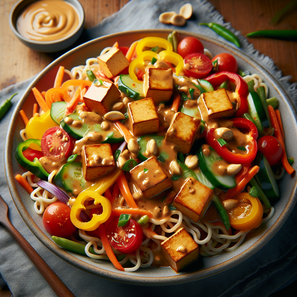 /recipes/vegan-thai-peanut-noodle-salad-with-crispy-tofu/vegan-thai-peanut-noodle-salad-with-crispy-tofu.png