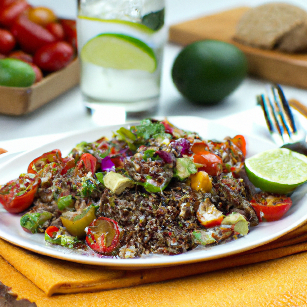 /recipes/vibrant-quinoa-salad/vibrant-quinoa-salad.png