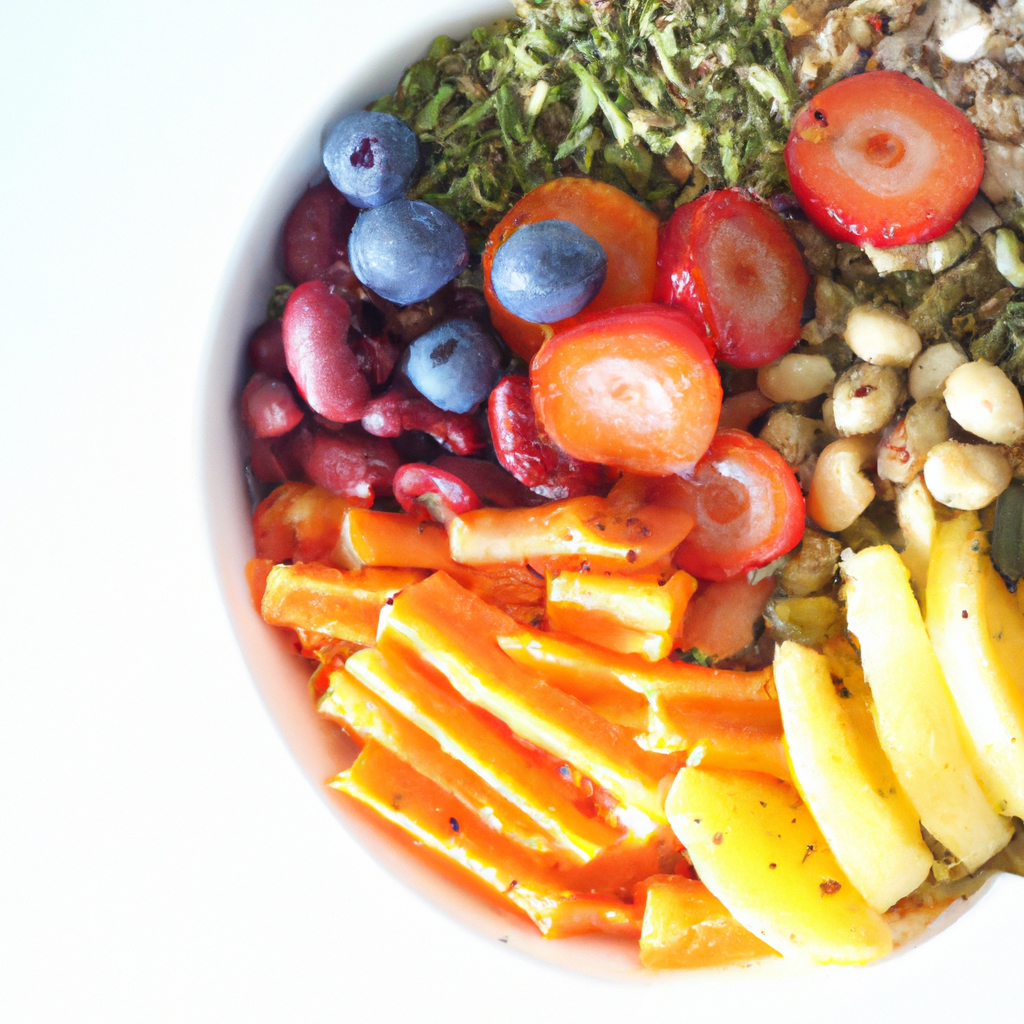 /recipes/vibrant-rainbow-bowls/vibrant-rainbow-bowls.png