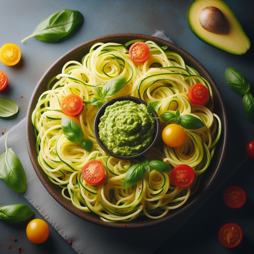 /recipes/zucchini-noodles-with-creamy-avocado-pesto/zucchini-noodles-with-creamy-avocado-pesto.jpeg